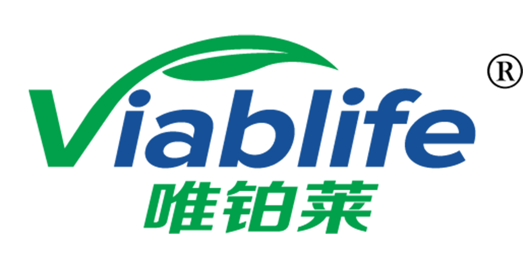 唯鉑萊生物科技